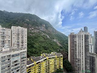 中半山 - 君德閣 05