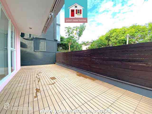 Clear Water Bay - Sheung Sze Wan 11
