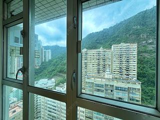 中半山 - 君德閣 12