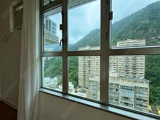 中半山 - 君德閣 11