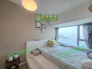 Kennedy Town - The Merton Tower 1 05
