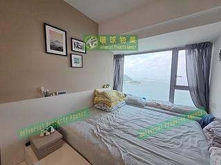 Kennedy Town - The Merton Tower 1 06
