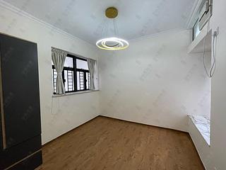 Mid Levels Central - Scenecliff Block 1 03