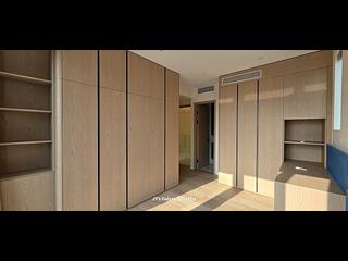 Sai Ying Pun - The Summa Block 1 11