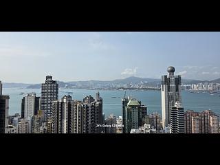 Sai Ying Pun - The Summa Block 1 21