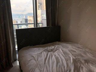 Sai Ying Pun - King's Hill 11