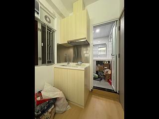 Mong Kok - Kin Wong Mansion Phase 2 03