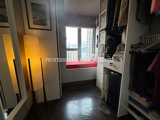 Sheung Wan - One Pacific Heights 04