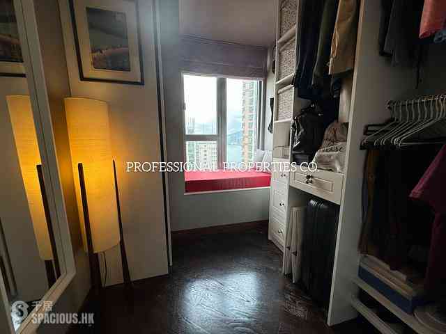 Sheung Wan - One Pacific Heights 04