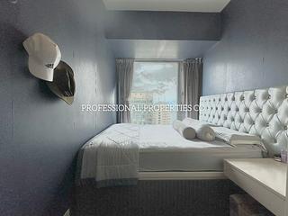 Sheung Wan - One Pacific Heights 05