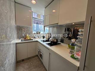 Sheung Wan - One Pacific Heights 06