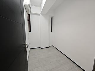 Causeway Bay - Hing Yue Mansion 03