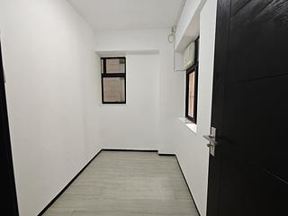 Causeway Bay - Hing Yue Mansion 04