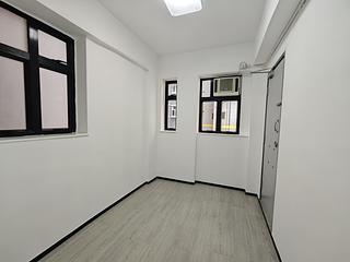 Causeway Bay - Hing Yue Mansion 06