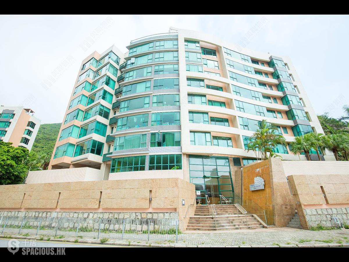 Repulse Bay - South Bay Palace 01