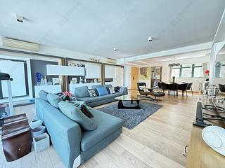 Repulse Bay - South Bay Palace 02