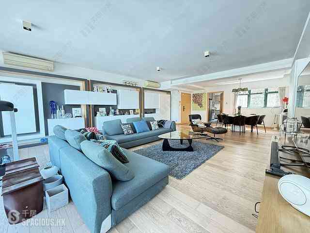 Repulse Bay - South Bay Palace 02