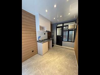 Cheung Sha Wan - Wing Ning Building Block A 04