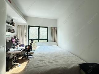 Repulse Bay - South Bay Palace 07