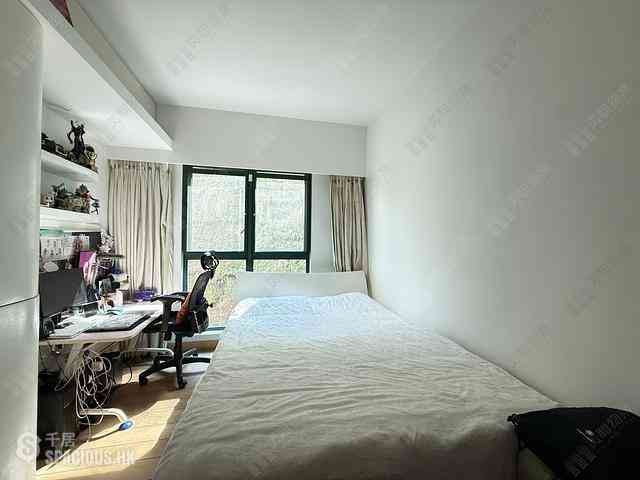 Repulse Bay - South Bay Palace 07