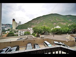 Repulse Bay - South Bay Garden 02