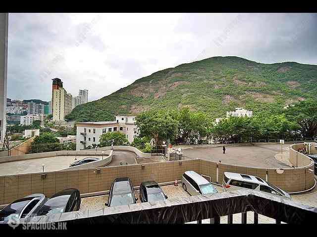 Repulse Bay - South Bay Garden 02