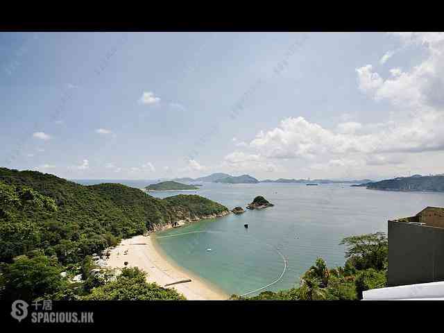 Repulse Bay - 5, Headland Road 01