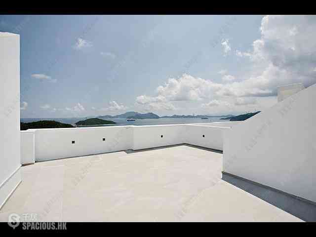 Repulse Bay - 5, Headland Road 02