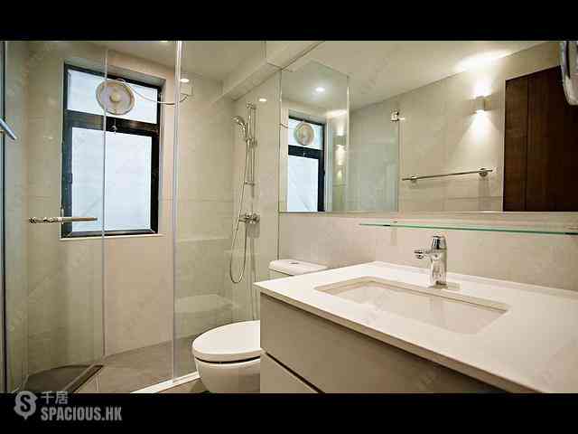 Repulse Bay - 5, Headland Road 03