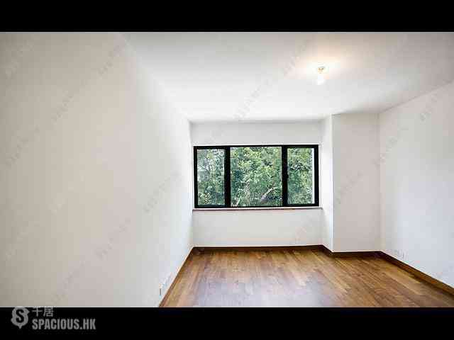 Repulse Bay - 5, Headland Road 05