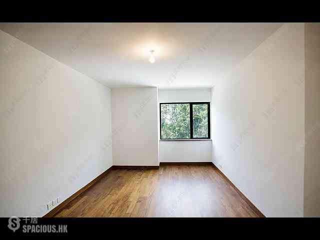 Repulse Bay - 5, Headland Road 06