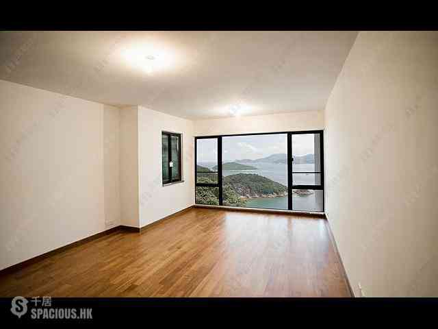 Repulse Bay - 5, Headland Road 07