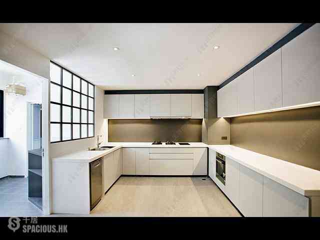 Repulse Bay - 5, Headland Road 09