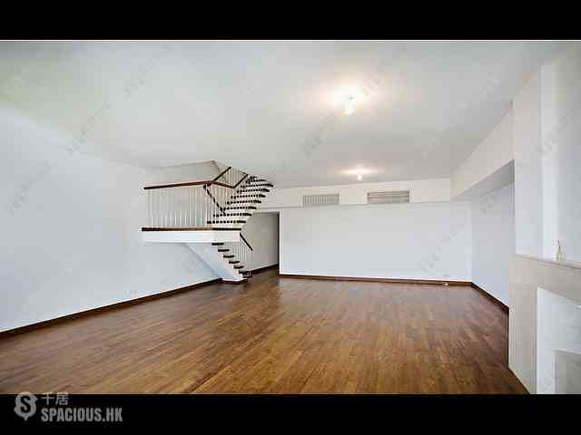 Repulse Bay - 5, Headland Road 10