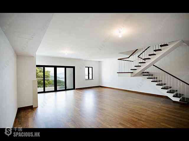 Repulse Bay - 5, Headland Road 11