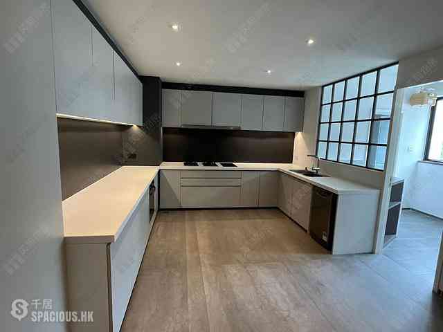 Repulse Bay - 5, Headland Road 12