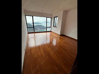 浅水湾 - 赫兰道5号 13