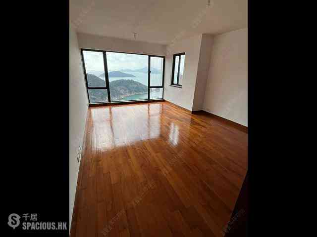 Repulse Bay - 5, Headland Road 13