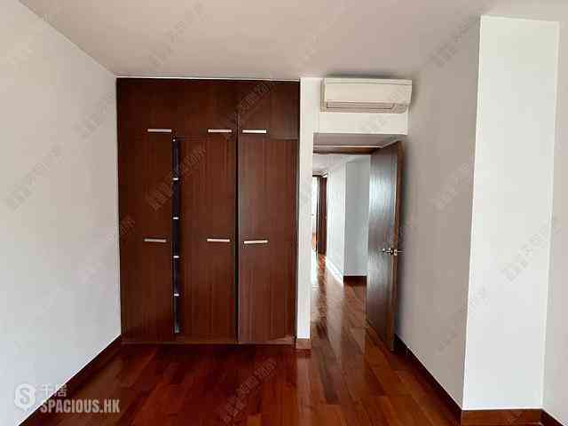 Repulse Bay - 5, Headland Road 14