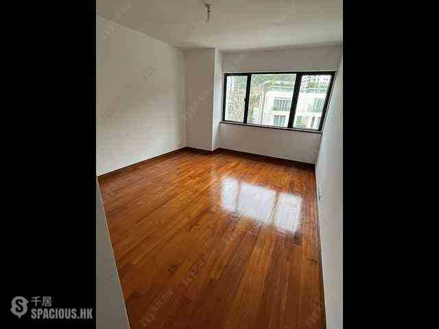 Repulse Bay - 5, Headland Road 15