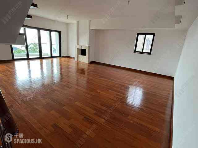 Repulse Bay - 5, Headland Road 16