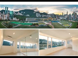 Happy Valley - Race Tower 03