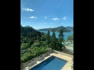 浅水湾 - Belgravia 03