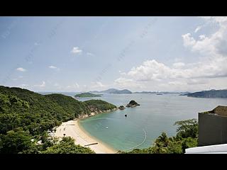 浅水湾 - Belgravia 04