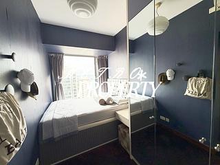 Sheung Wan - One Pacific Heights 03