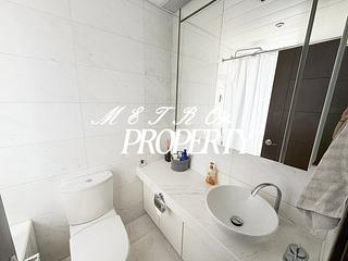Sheung Wan - One Pacific Heights 04