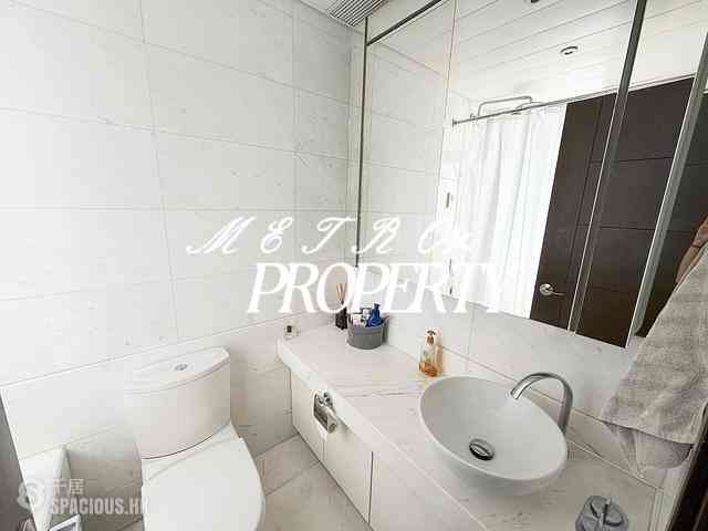 Sheung Wan - One Pacific Heights 04