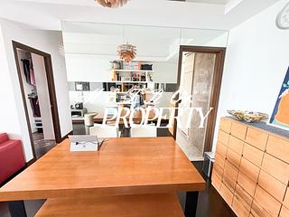 Sheung Wan - One Pacific Heights 05