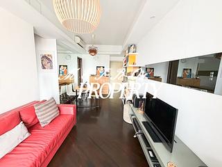 Sheung Wan - One Pacific Heights 10