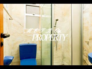 Mid Levels Central - Bayview Mansion 04
